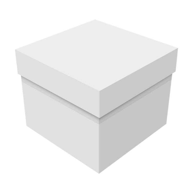 Bombay cognomen Gift Card - image2