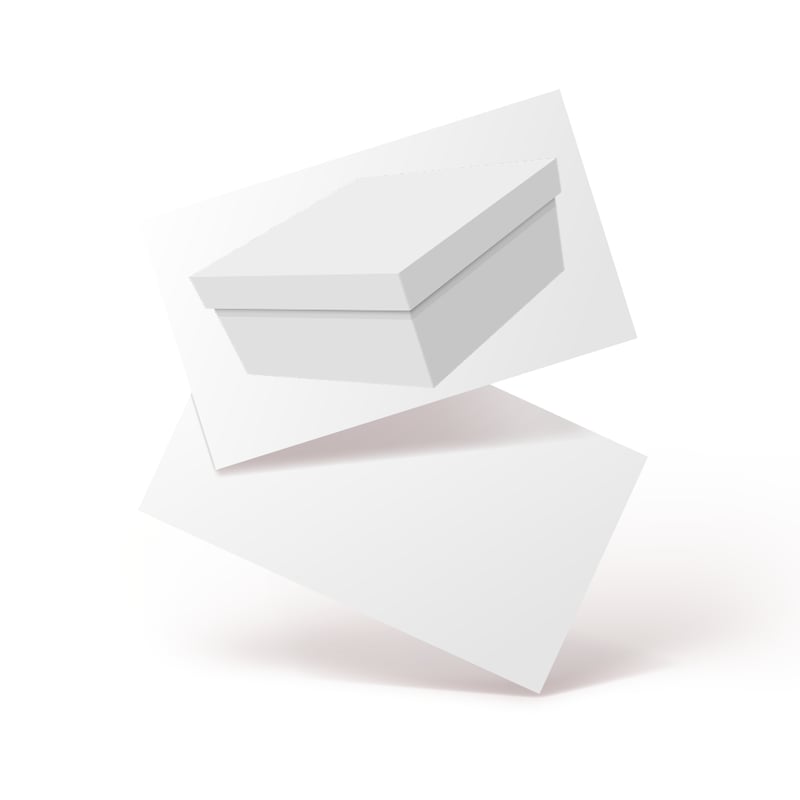 Bombay cognomen Gift Card